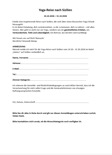 Anmeldebogen_Okt_26