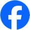 Facebook_Logo_Primary_60px