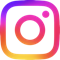 Instagram_Glyph_Gradient 60